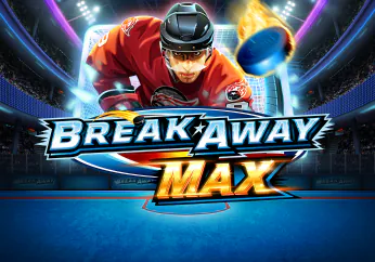 xoso666 Break Away Max