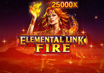 xoso666 Elemental Link Fire