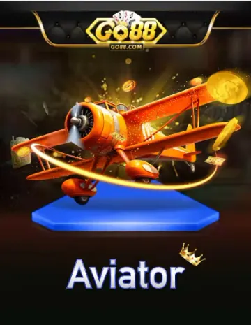xoso666 Go Aviator Portrait