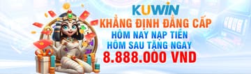 Dịch vụ xổ số trực tuyến an toàn