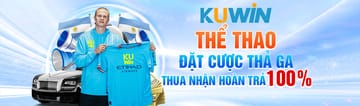 Cơ hội kiếm lời cùng xoso666