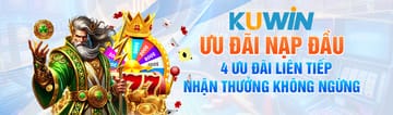 Nền tảng giải trí di động hiện đại