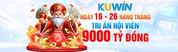Banner khuyến mãi xoso666