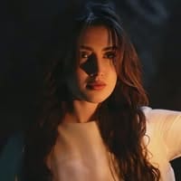 Avatar người dùng