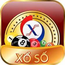 LOGO xoso666